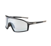 Endura Unisex Gabbro Radbrille Ii | Hd-gläser | Wrap-around-ausführung | Antibeschlagbeschichtung Brille (1er Pack)