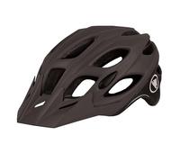 Endura Unisex Hummvee Youth Cycling Helmet | Lightweight Construction | Road or Mountain Bike | Stylish Design