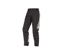 Endura Urban Luminite Waterproof Trousers II