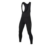 Endura Windchill Bib Tights Black 2XL Man