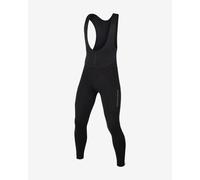 Endura Windchill Bibtights - Cycling shorts - Men's Black L