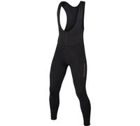 Endura Windchill Bib Tights Black M Men