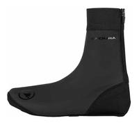Endura Windchill Overshoes Black EU 37-39.5 Men