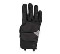 Endura Windchill Gloves Black S Woman S Black