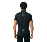 Endura Windchill Ii Gilet S Black