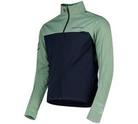 Endura Windchill Ii Jacket 4XL Midnight Navy