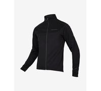 Endura Windchill Ii Jacket Black XL Man