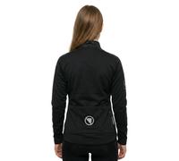 Endura Windchill Ii Jacket L Black