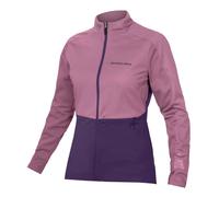 Endura Windchill Ii Jacket L Bramble