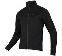 Endura Windchill Ii Jacket Black 2XL Men