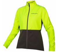 Endura Windchill Ii Jacket