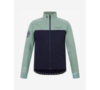 Endura Windchill jacket dark blue - 3XL