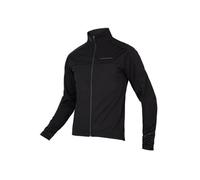 Endura Windchill Jacket II BLACK SMALL