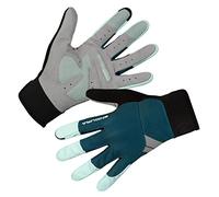 Endura Windchill Long Gloves XL, E6147DT/6