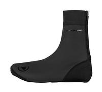 Endura Windchill Overshoes Black EU 45-47 Man