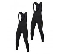 Endura Windchill Thermal Windproof Bib Tights