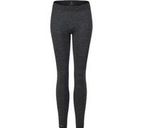 Endura Womens BaaBaa Pro Base Layer Tights