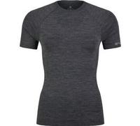 Endura Womens Baabaa Pro Baselayer