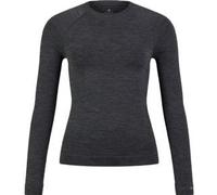 Endura Womens Baabaa Pro Long Sleeve Baselayer