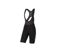 Endura Women's FS260 Pro II Drop Seat Bibshort - Black black 12 (M)