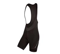 Endura Fs260-pro Bib Shorts Black L Women