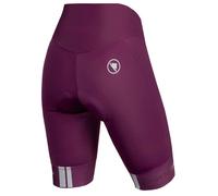 Endura Women's FS260 Short II - Black / XXSmall