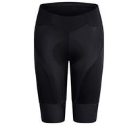 Endura FS260 Pro Waist Short - Black 10