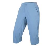 Endura Womens/Ladies Hummvee Lite Cycling 3/4 Shorts GT45662