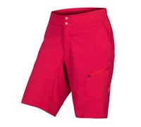 Endura Womens/Ladies Hummvee Lite Cycling Shorts GT46393