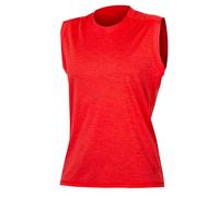 Endura Womens/Ladies Singletrack Tank Top GT30392
