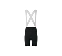 Endura Women's Loop Bib Short BLACK X-SMALL