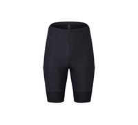 Endura Loop Shorts Black L Woman L Black