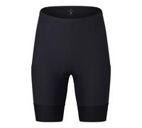 Endura Women's Loop Waist Shorts - Black / 2XLarge
