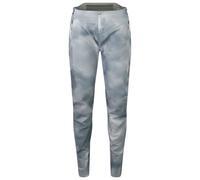 Endura - Women's MT500 Burner Lite Hose - Cycling bottoms size XL, grey