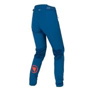 Endura Women's MT500 Burner Lite Pants - Black / Large