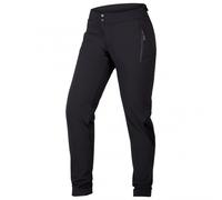 Endura Women's MT500 Burner Pant - MTB Trousers - Women's Black S