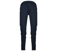 Endura - Women's MT500 Burner Trousers - Cycling bottoms size XS, blue