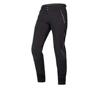 Endura Women's Mt500 Spray Baggy Trouser Ii Pants, Black, XX-Large