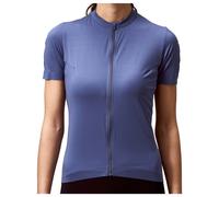 Endura - Women's Pro SL S/S Jersey - Cycling jersey size XS, blue
