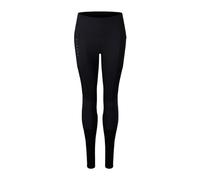 Endura Women's Singletrack Cycling Leggings Tights