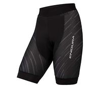 Endura Womens SingleTrack Cycling Liner Short Black, Medium