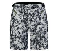 Endura Women's Sultrac Adventure 8" Cycling Shorts Board Shorts