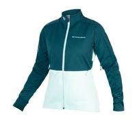 Endura Womens Windchill Jacket 2