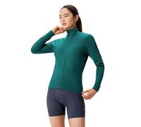 Endura Women's Women's Xtract Roubaix Longsleeve Cycling Jersey Jersey (Pack of 1)