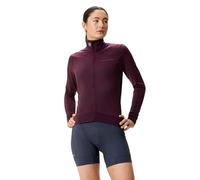 Endura Women's Women's Xtract Roubaix Longsleeve Cycling Jersey Jersey (Pack of 1)