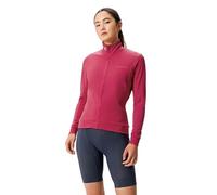 Endura Women's Women's Xtract Roubaix Longsleeve Cycling Jersey Jersey (Pack of 1)