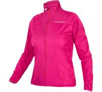Endura Women's Xtract Cycling Jacket