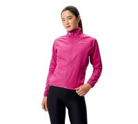 Endura Women's Xtract Cycling Jacket II