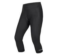 Endura Women's Xtract Gel Cycling Knickers II | Wicking | Antibacterial Tights