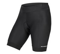 Endura Xtract Shorts Black XL Woman